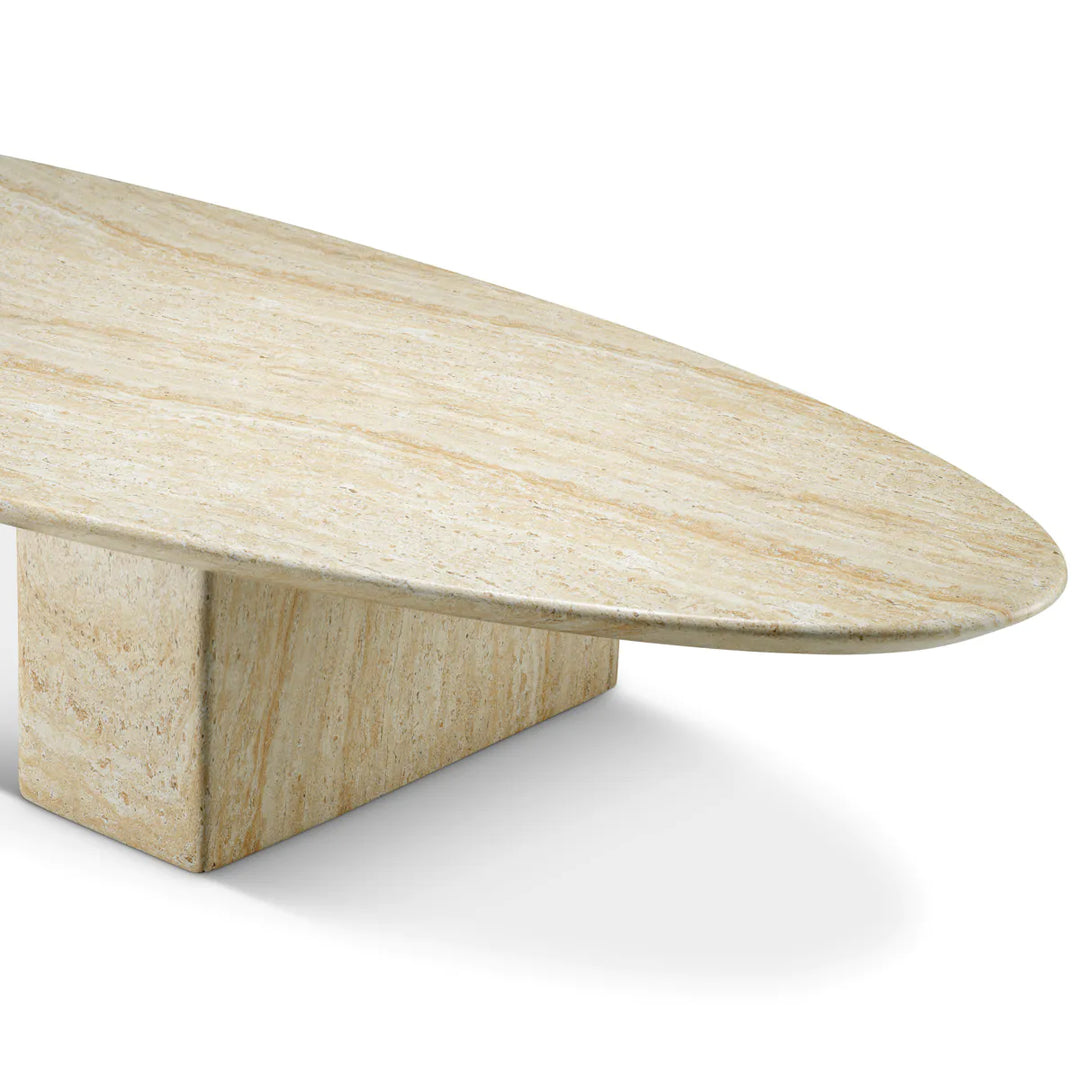 Outdoor Coffee Table - Aurore