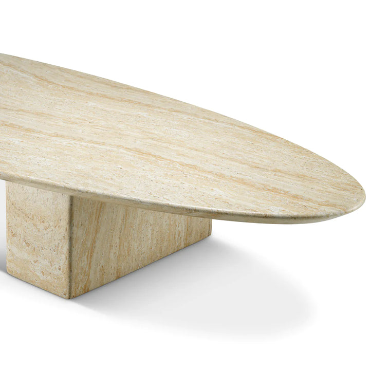 Outdoor Coffee Table - Aurore
