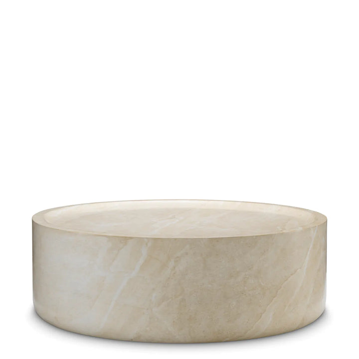 Outdoor Coffee Table - Small - Joshua