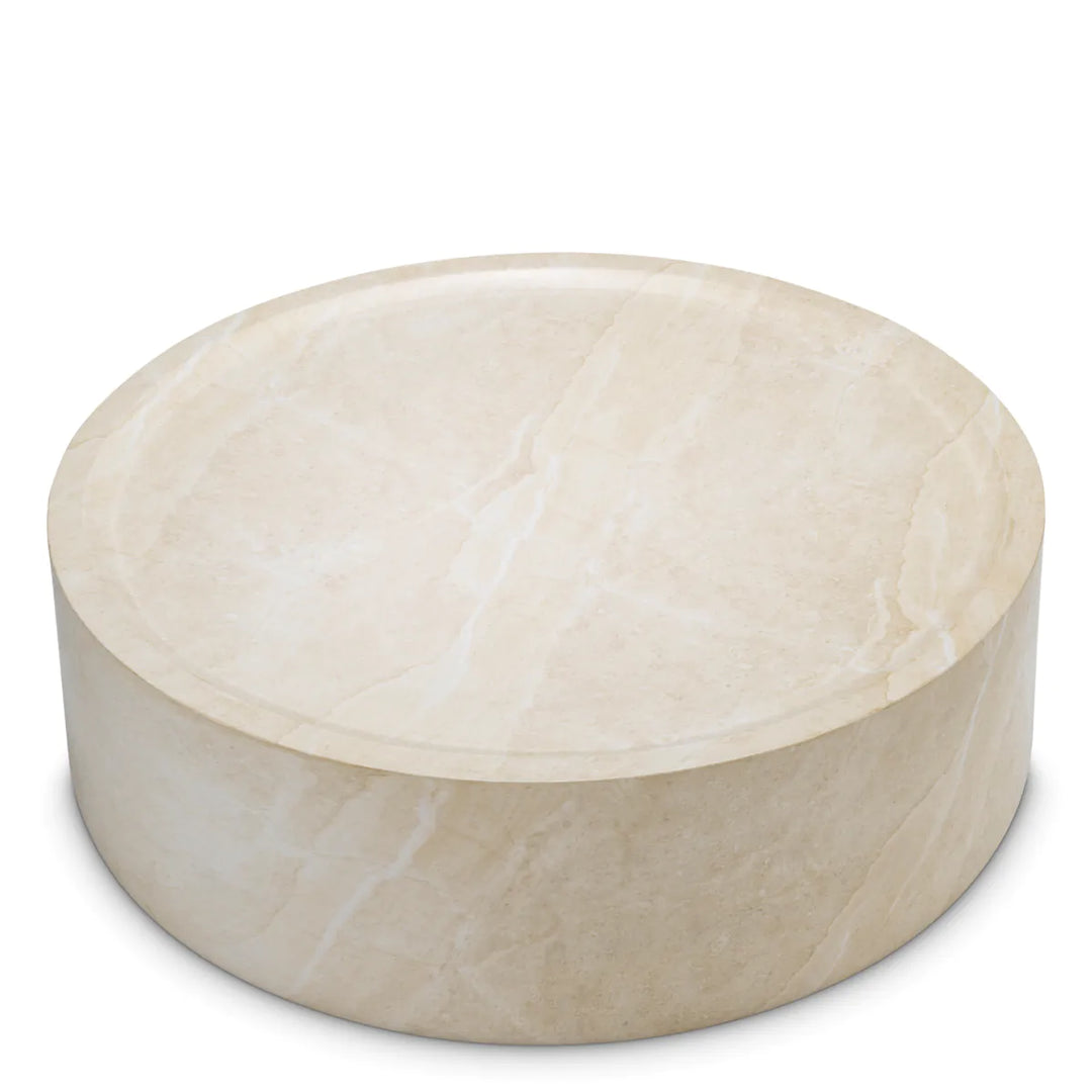 Outdoor Coffee Table - Small - Joshua