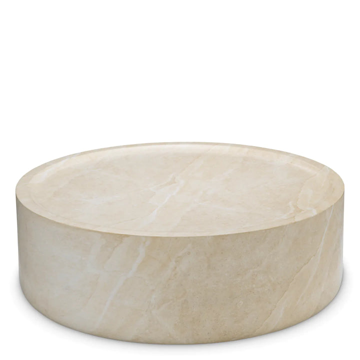 Outdoor Coffee Table - Small - Joshua