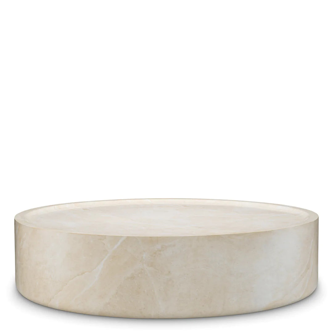 Outdoor Coffee Table - Large - Joshua