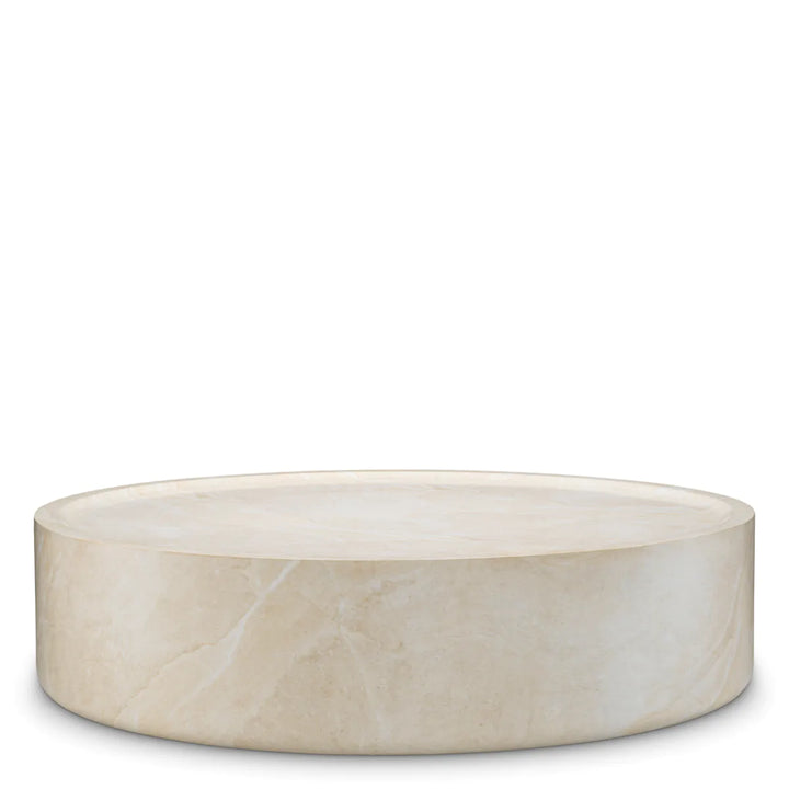 Outdoor Coffee Table - Large - Joshua