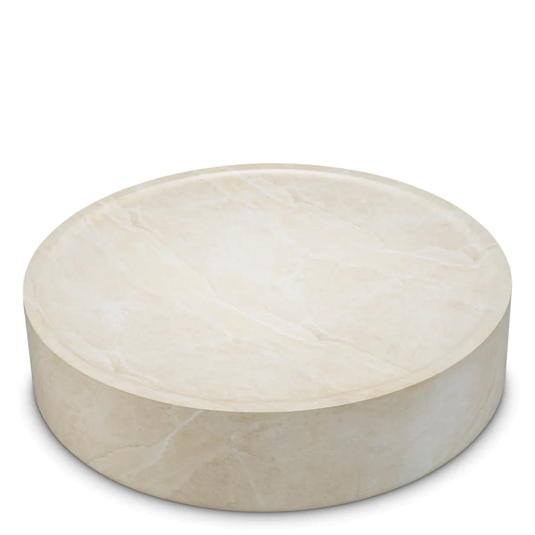 Outdoor Coffee Table - Large - Joshua