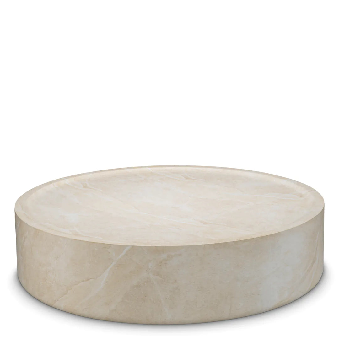 Outdoor Coffee Table - Large - Joshua