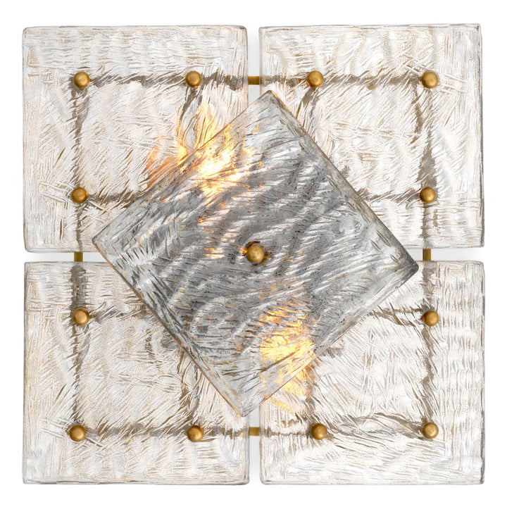 Wall Lamp - Hestia
