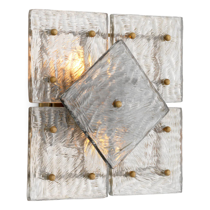 Wall Lamp - Hestia