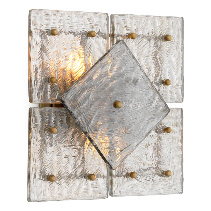 Wall Lamp - Hestia