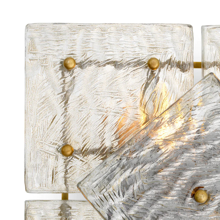 Wall Lamp - Hestia