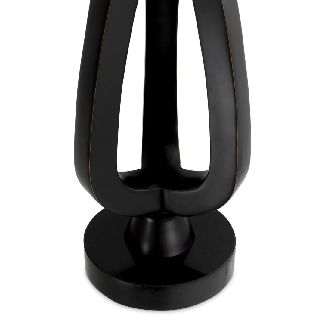 Table Lamp - Madrona