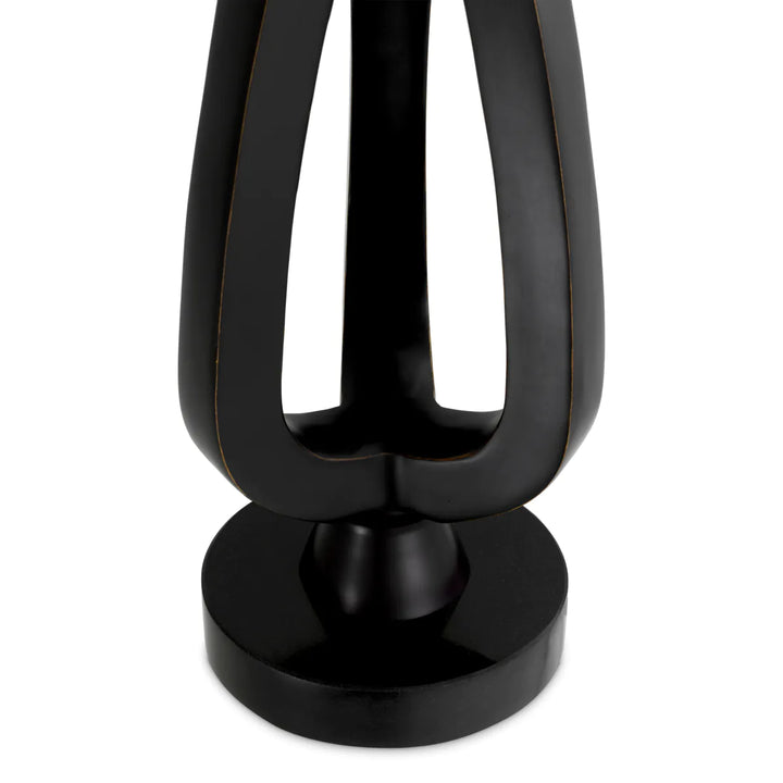 Table Lamp - Madrona