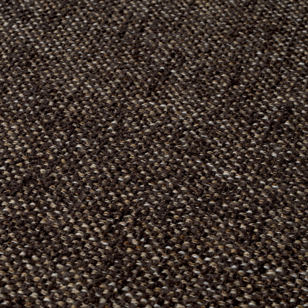 Swivel Chair - Galiano