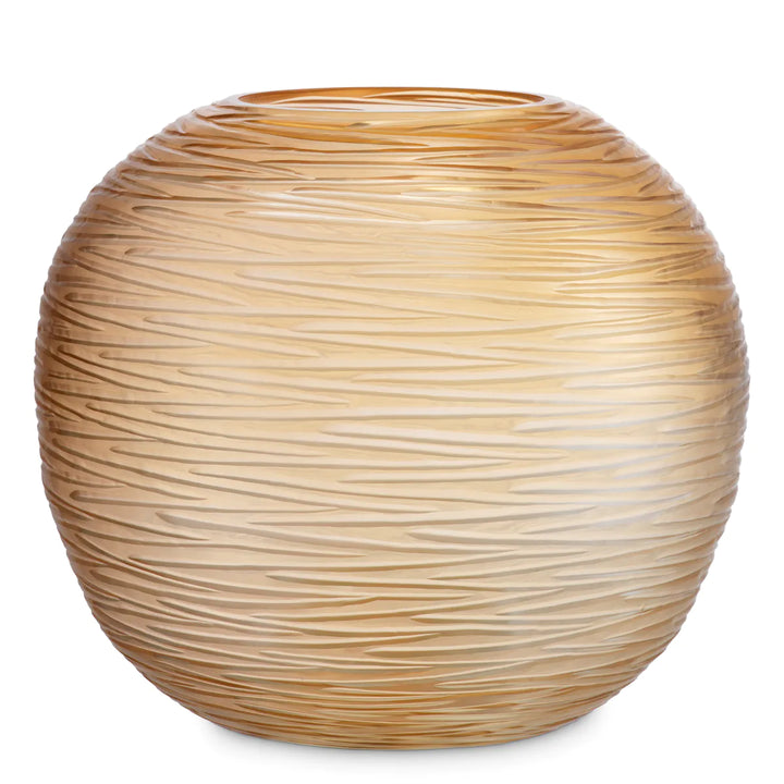 Vase - Small - Alessio - peach