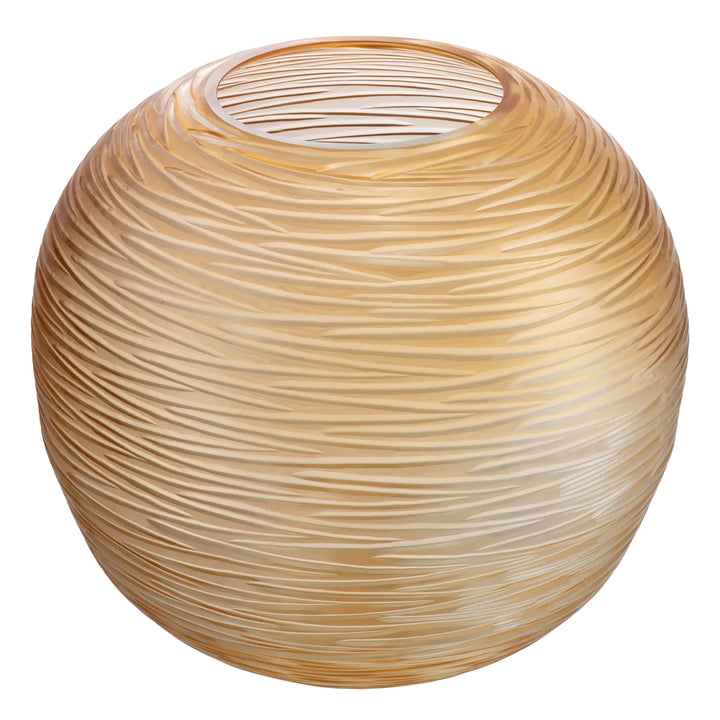 Vase - Small - Alessio - peach