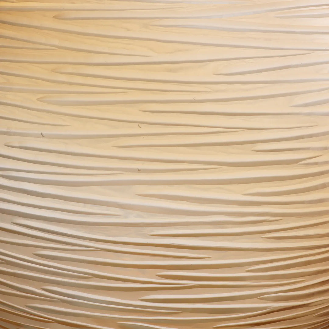 Vase - Small - Alessio - peach