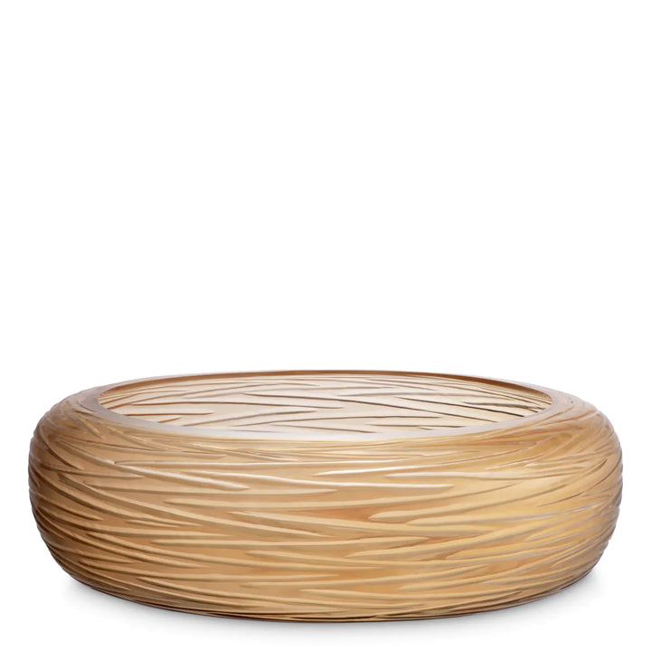 Bowl - Alessio - Peach