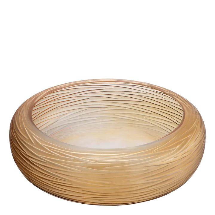 Bowl - Alessio - Peach