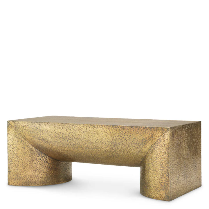 Outdoor Coffee Table -  Drayton