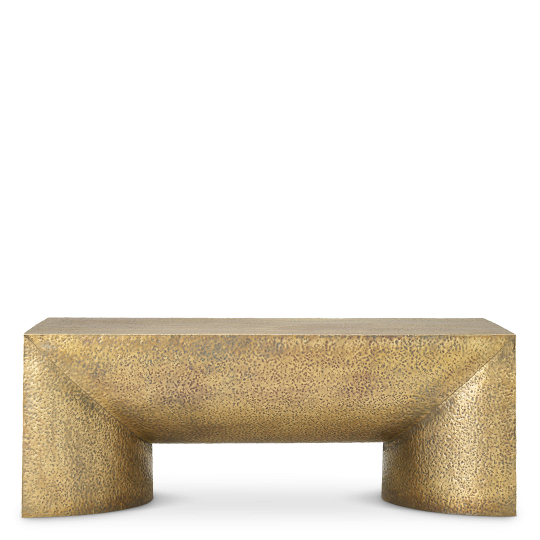 Outdoor Coffee Table -  Drayton