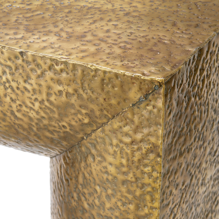 Outdoor Coffee Table -  Drayton