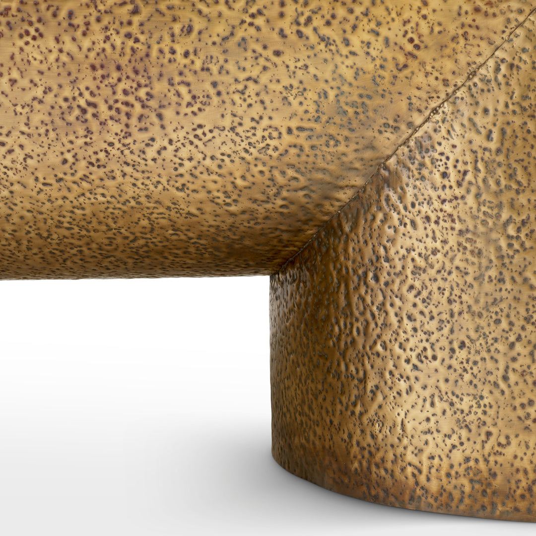 Outdoor Coffee Table -  Drayton