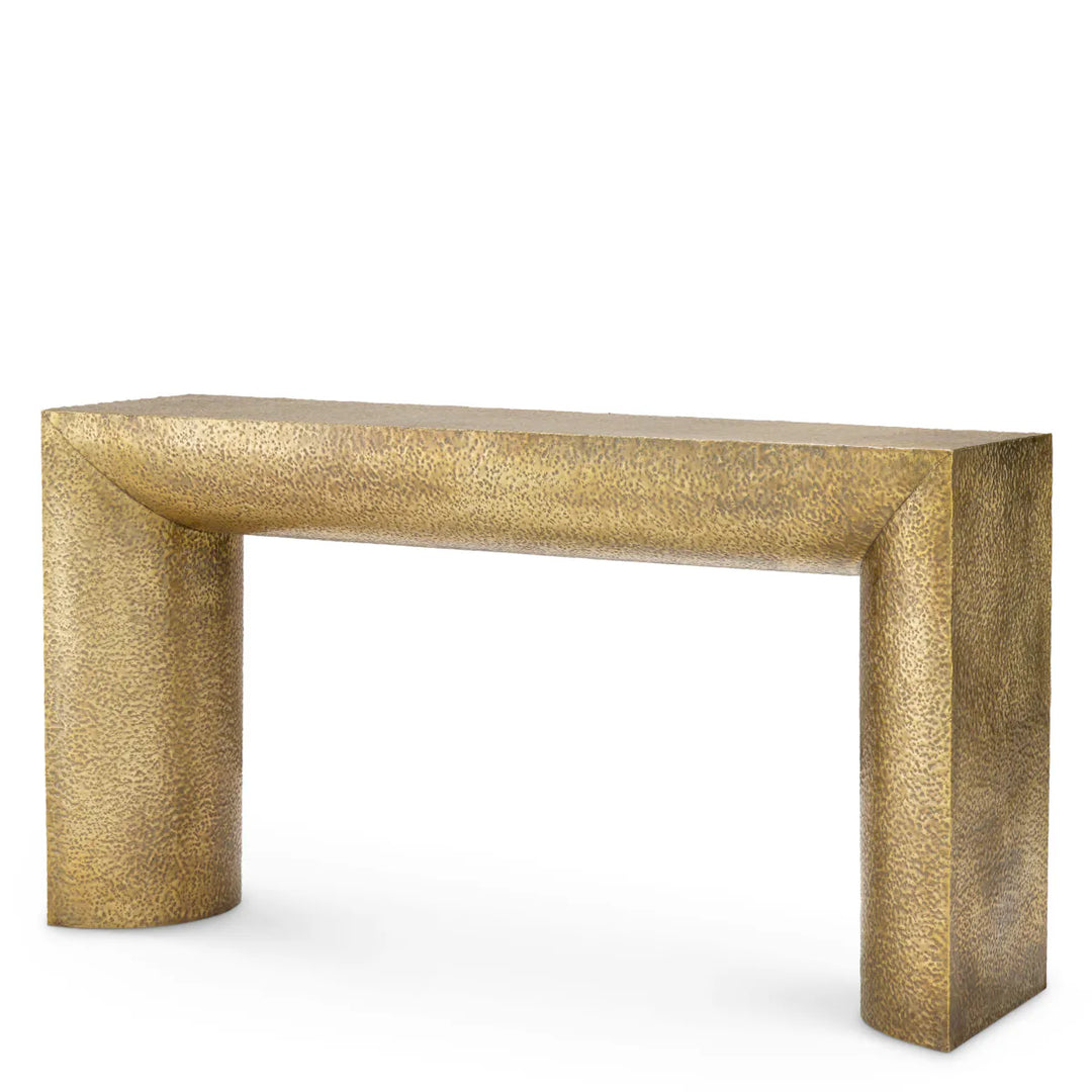 Console Table - Drayton