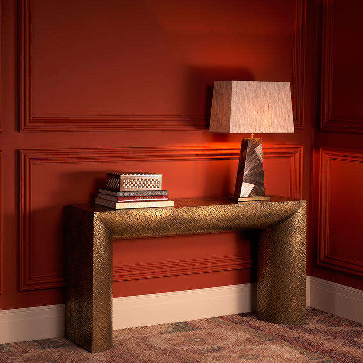 Console Table - Drayton