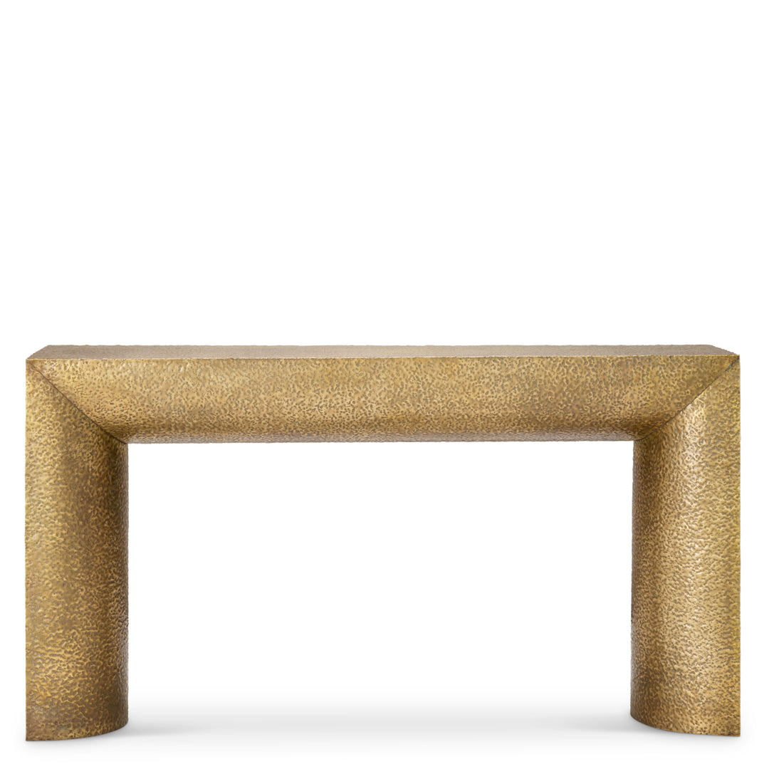 Console Table - Drayton