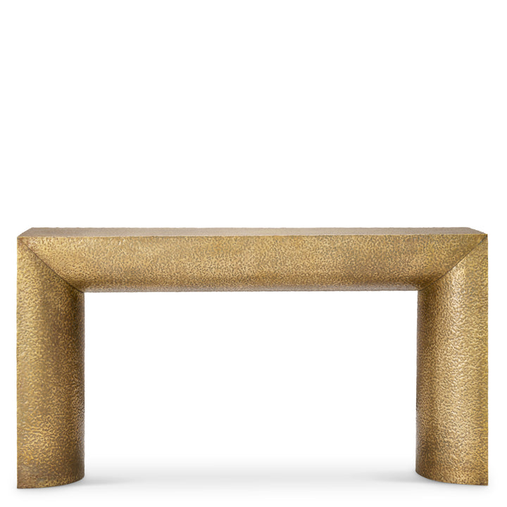 Console Table - Drayton