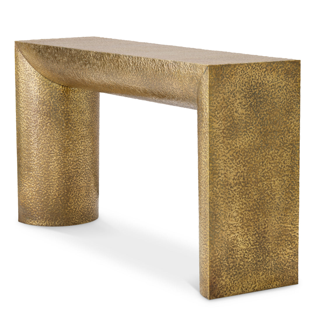 Console Table - Drayton