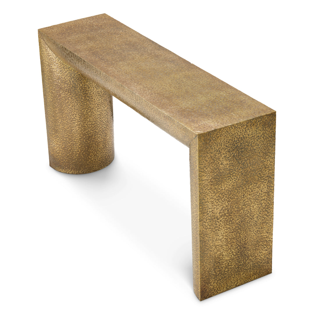Console Table - Drayton