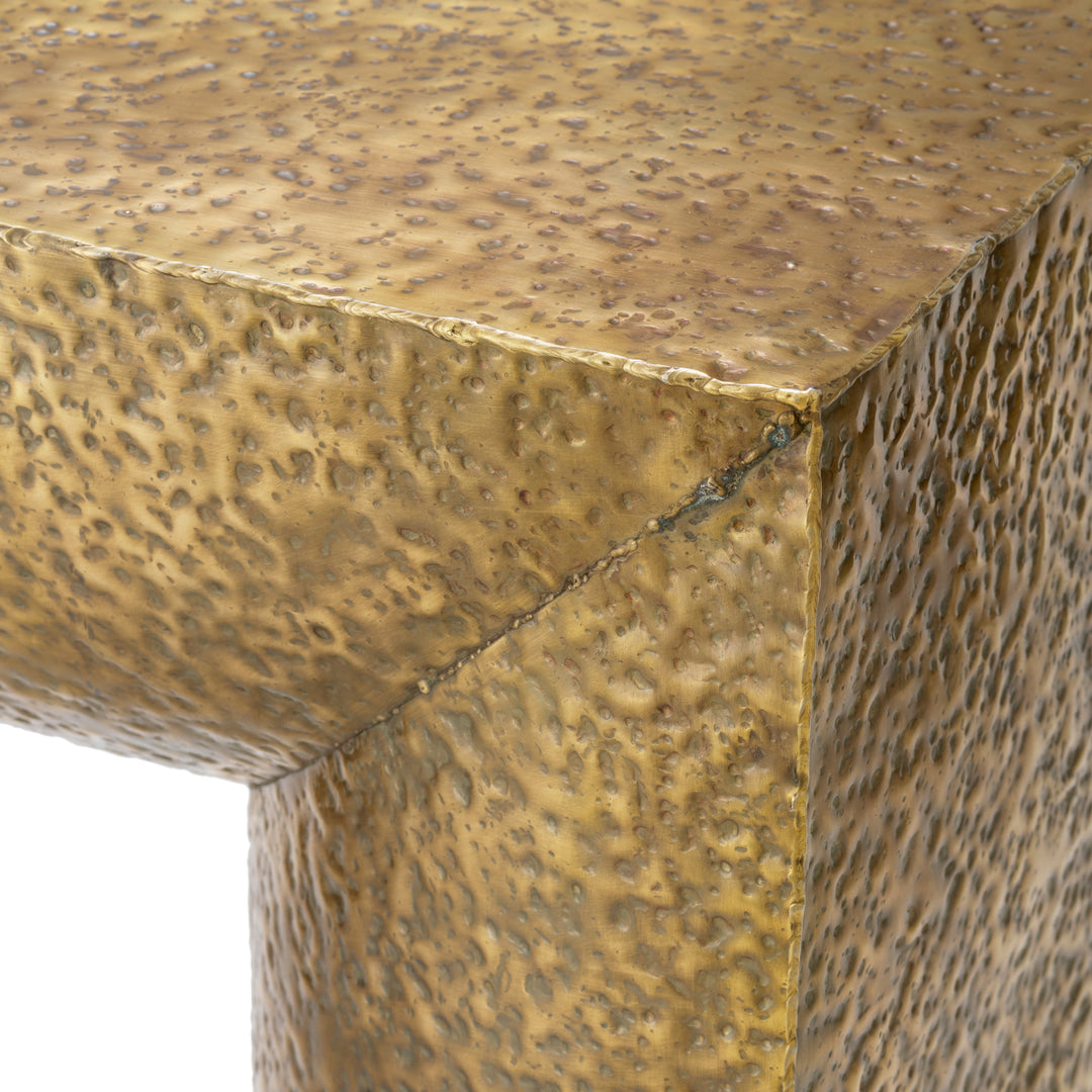 Console Table - Drayton