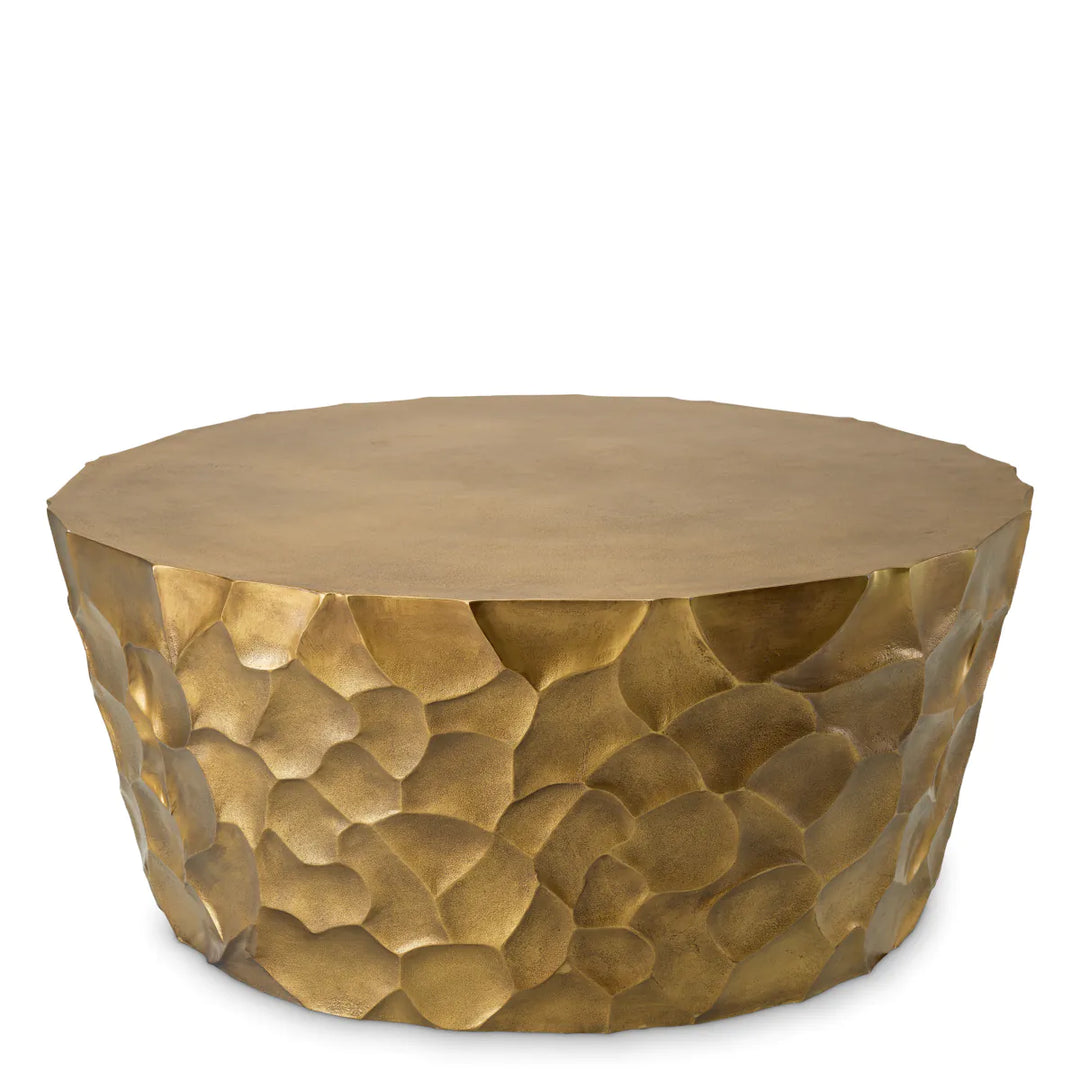 Coffee Table - Fiorentino