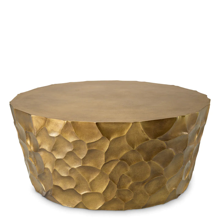 Coffee Table - Fiorentino