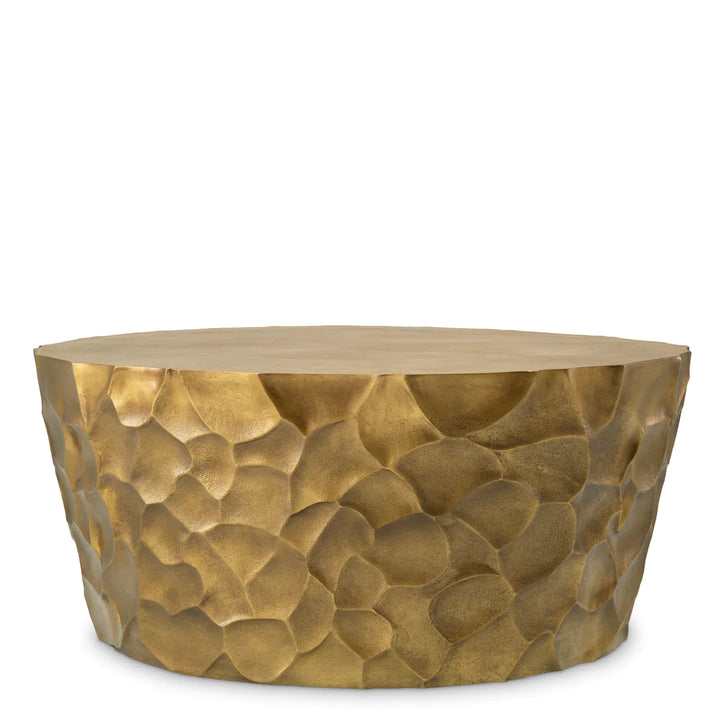 Coffee Table - Fiorentino