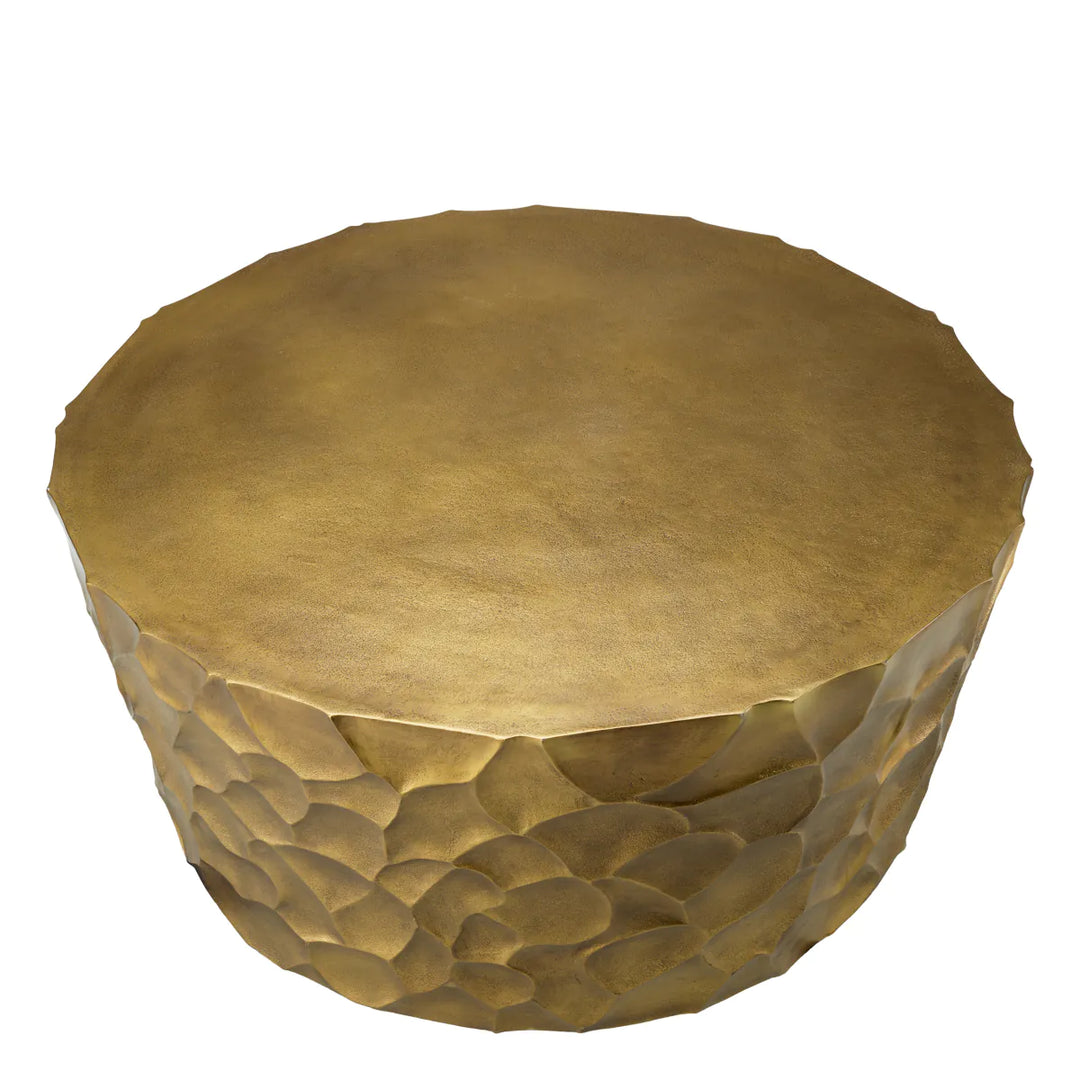Coffee Table - Fiorentino