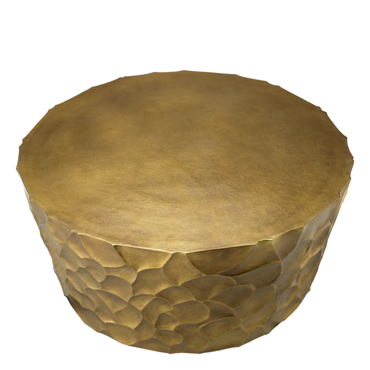 Coffee Table - Fiorentino