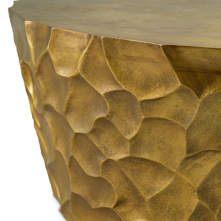 Coffee Table - Fiorentino