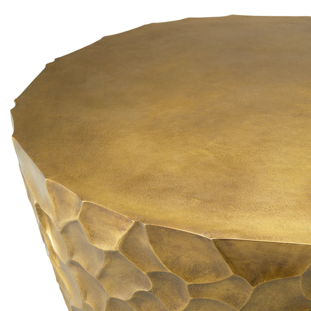 Coffee Table - Fiorentino