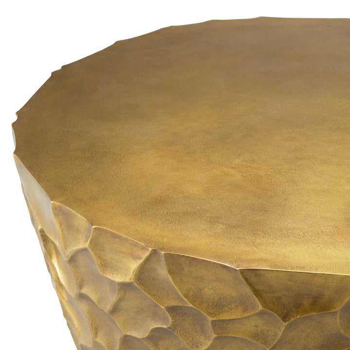 Coffee Table - Fiorentino