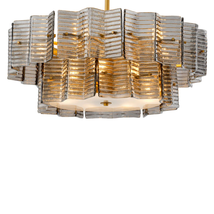 Chandelier - Silvano