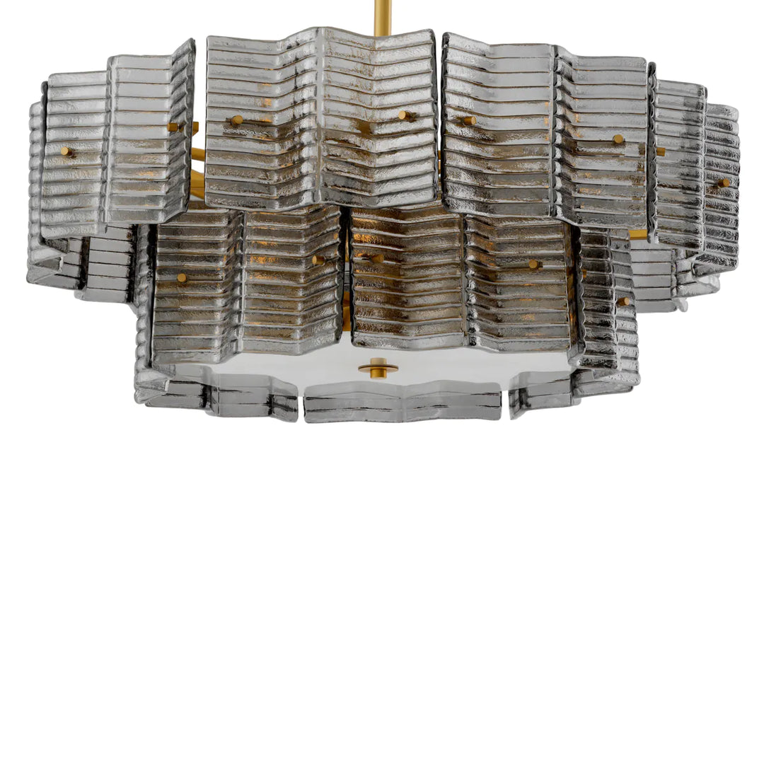 Chandelier - Silvano