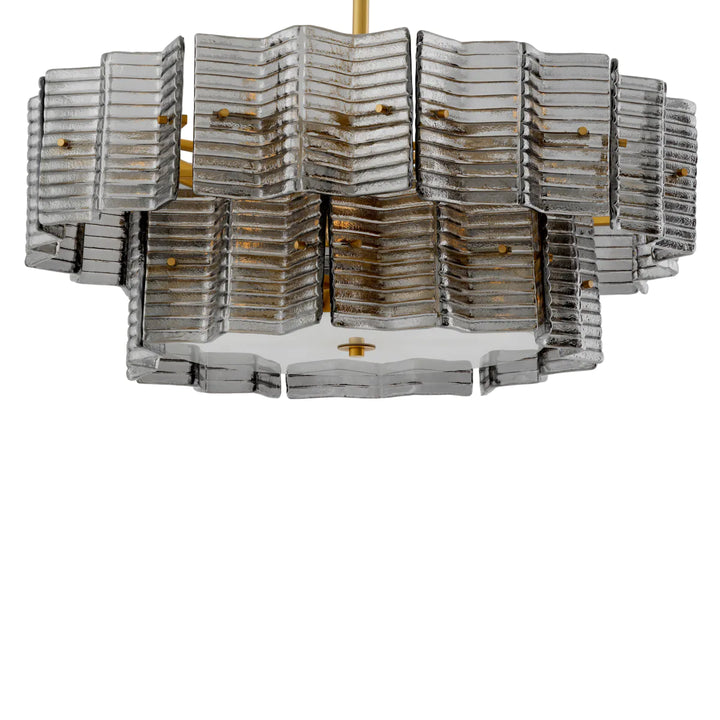 Chandelier - Silvano