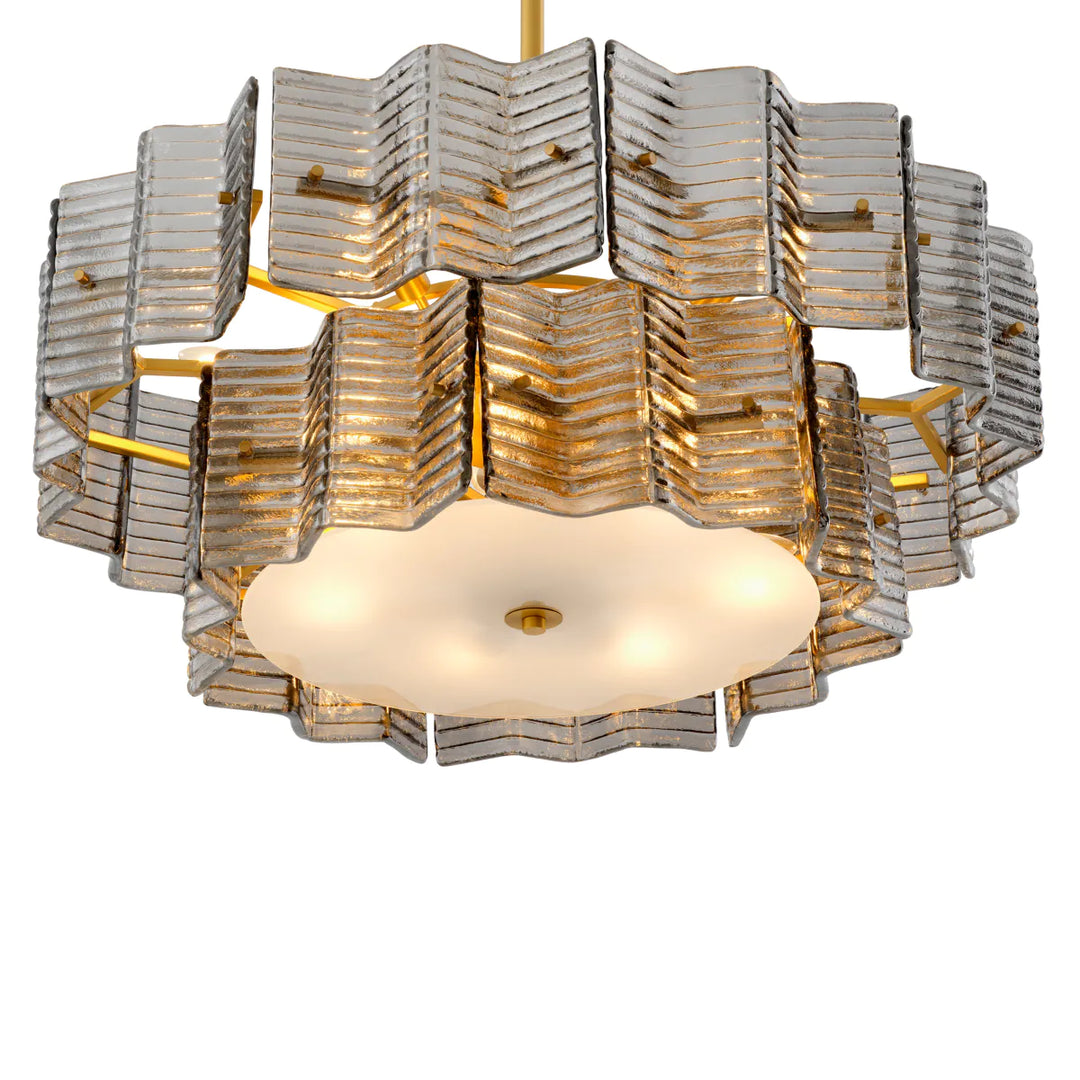 Chandelier - Silvano