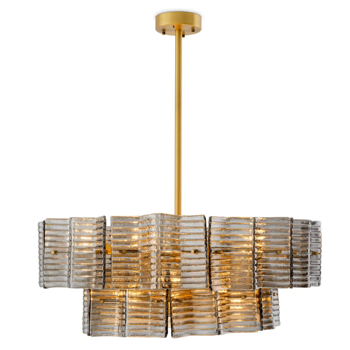 Chandelier - Silvano