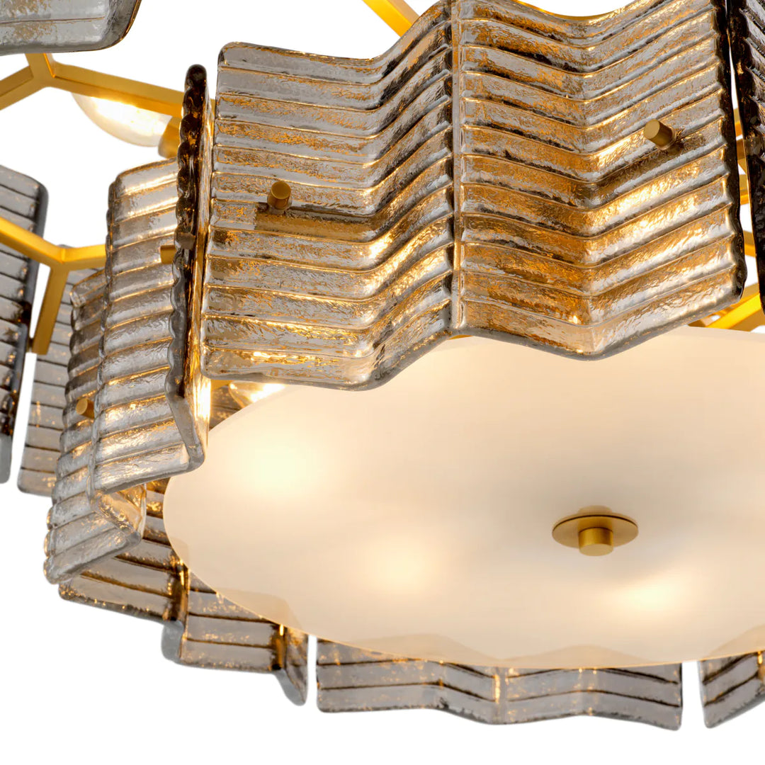 Chandelier - Silvano