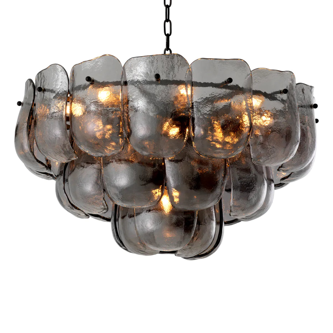 Chandelier - Gustave