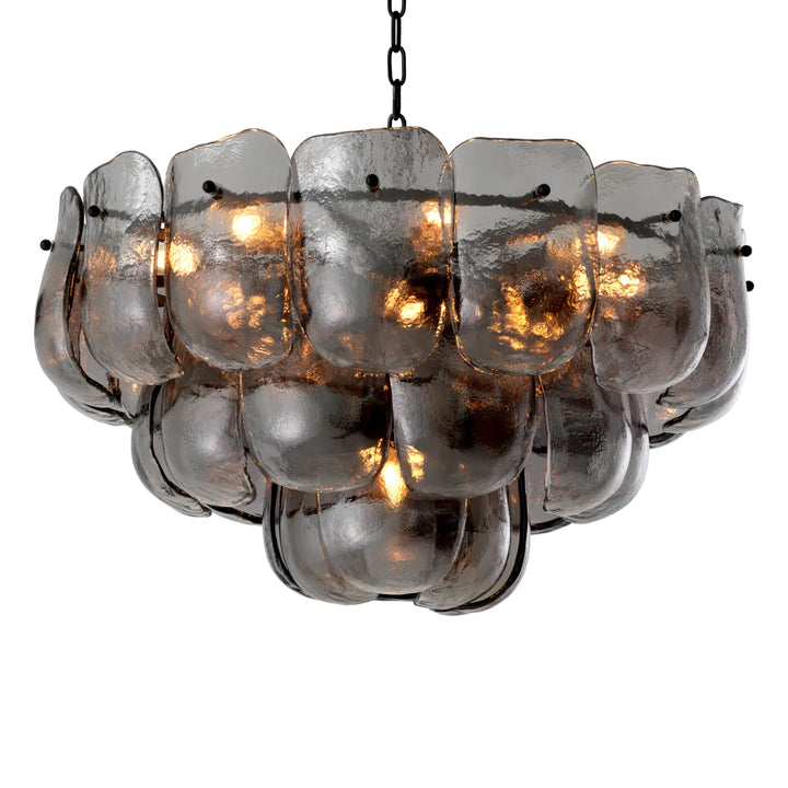 Chandelier - Gustave