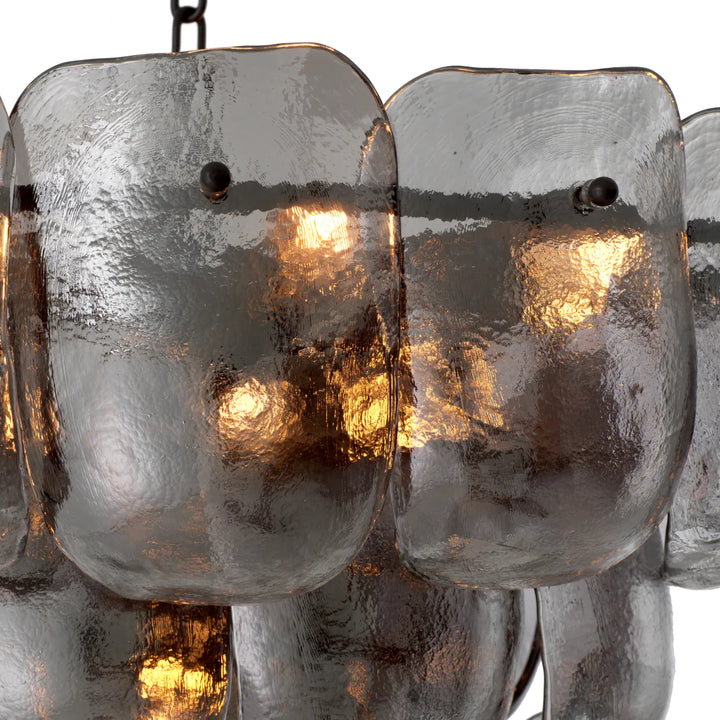 Chandelier - Gustave