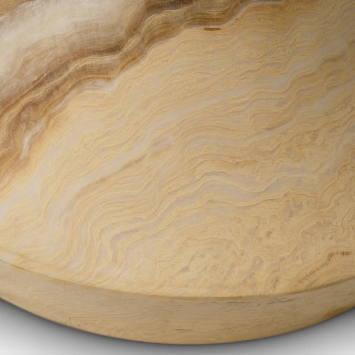 Side Table - Puglia set of 2